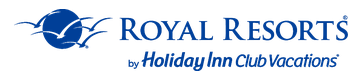 Royal Resorts
